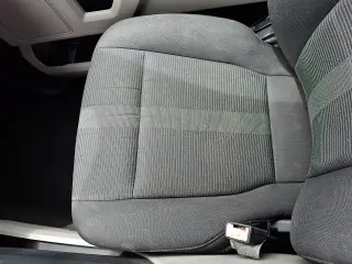 2018 Ford F-150 XL SuperCrew 5.5-ft. Bed 4WD