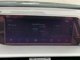 Lexus ES 350 2019 F SPORT 4dr Sedan
