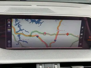 Lexus ES 350 2019 F SPORT 4dr Sedan