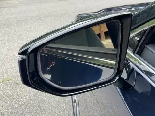 Lexus ES 350 2019 F SPORT 4dr Sedan