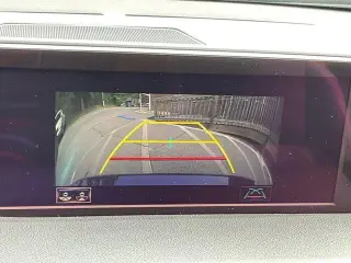 Lexus ES 350 2019 F SPORT 4dr Sedan