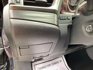 Lexus ES 350 2019 F SPORT 4dr Sedan