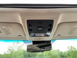 Lexus ES 350 2019 F SPORT 4dr Sedan