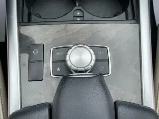 Mercedes-Benz E-Class 2014 E 350 Luxury 4dr Sedan