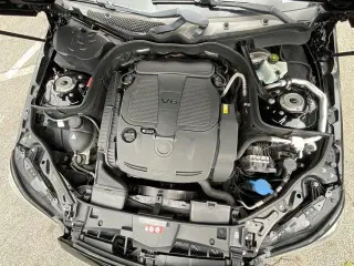 Mercedes-Benz E-Class 2014 E 350 Luxury 4dr Sedan