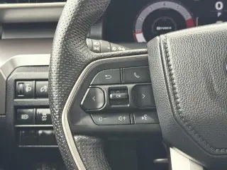 Toyota Tacoma 2024 4x4 Limited 4dr Double Cab 5.0 ft SB