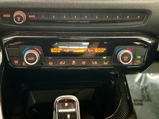 Toyota GR Supra 2021 2.0 2dr Coupe