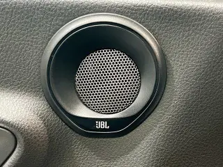 Toyota GR Supra 2021 2.0 2dr Coupe