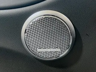 Alfa Romeo Giulia 2023 Veloce 4dr Sedan