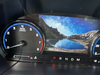 Ford Bronco Sport 2023 AWD Badlands 4dr SUV