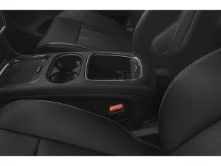 Dodge Grand Caravan 2019 SXT 4dr Mini-Van