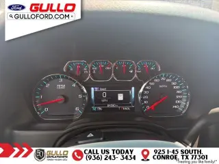 GMC Yukon 2019 4x2 SLT 4dr SUV