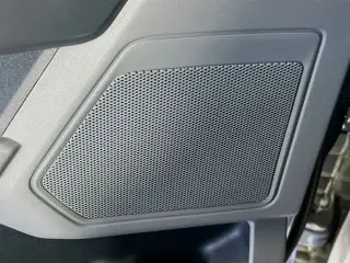 Ford F-150 2024 4x4 XLT 4dr SuperCrew 5.5 ft. SB