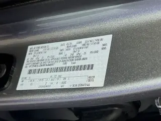 Ford F-150 2024 4x4 XLT 4dr SuperCrew 5.5 ft. SB