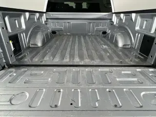 Ford F-150 2024 4x4 XLT 4dr SuperCrew 5.5 ft. SB