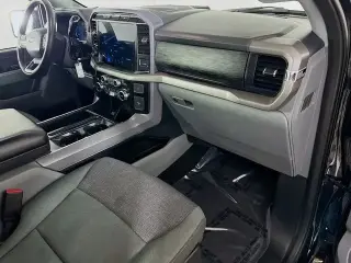 Ford F-150 2024 4x4 XLT 4dr SuperCrew 6.5 ft. SB