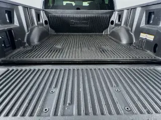Ford F-150 2024 4x4 XLT 4dr SuperCrew 6.5 ft. SB