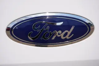 Ford F-150 2020 4x2 XL 4dr SuperCrew 5.5 ft. SB