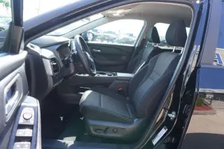 Nissan Rogue 2025 AWD SV 4dr Crossover
