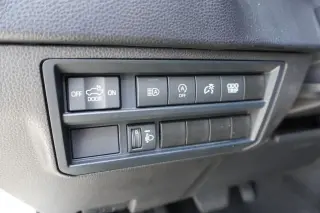 Toyota Tundra 2024 4x2 SR5 4dr CrewMax Cab Pickup SB