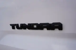 Toyota Tundra 2024 4x2 SR5 4dr CrewMax Cab Pickup SB