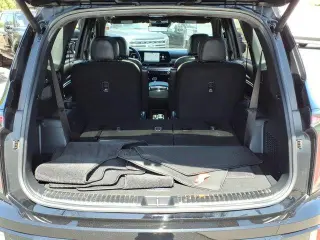 Kia Telluride 2024 AWD SX-Prestige X-Line 4dr SUV