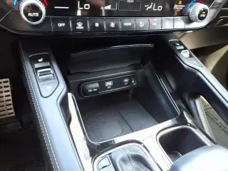 Kia Telluride 2024 AWD SX-Prestige X-Line 4dr SUV