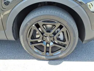 Kia Telluride 2024 AWD SX-Prestige X-Line 4dr SUV