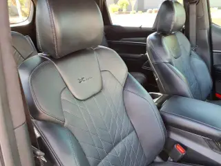 Kia Telluride 2024 AWD SX-Prestige X-Line 4dr SUV