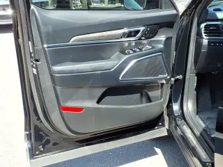 Kia Telluride 2024 AWD SX-Prestige X-Line 4dr SUV