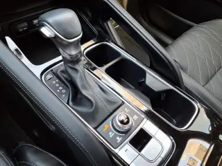 Kia Telluride 2024 AWD SX-Prestige X-Line 4dr SUV