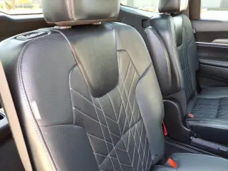Kia Telluride 2024 AWD SX-Prestige X-Line 4dr SUV