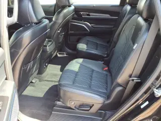 Kia Telluride 2024 AWD SX-Prestige X-Line 4dr SUV