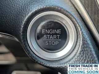 Honda Accord 2020 Sport 4dr Sedan (1.5T I4 CVT)