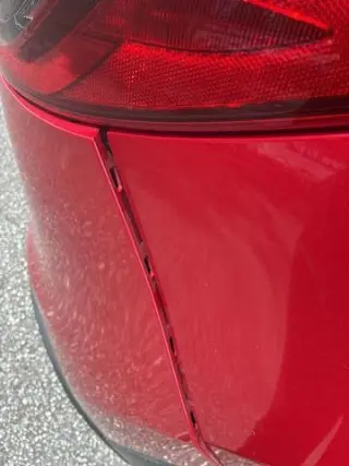 Mazda CX-5 2016 Grand Touring 4dr SUV (midyear release)