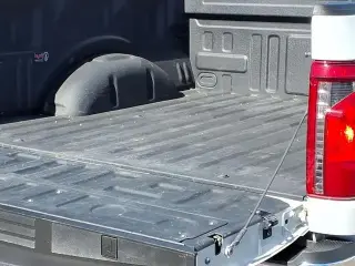 Ford F-150 2024 4x2 XLT 4dr SuperCrew 5.5 ft. SB