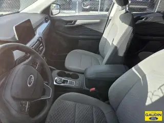 Ford Escape 2022 SE 4dr SUV