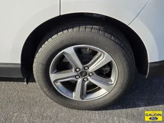 Ford Edge 2023 AWD SEL 4dr Crossover