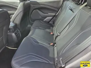 Ford Mustang Mach-E 2022 Premium 4dr SUV