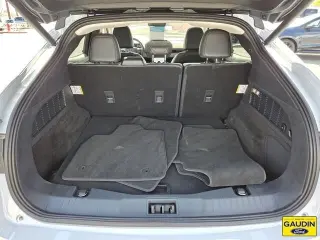 Ford Mustang Mach-E 2022 Premium 4dr SUV
