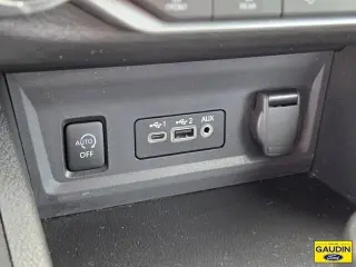 Nissan Sentra 2024 SV 4dr Sedan