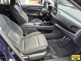 Nissan Rogue 2025 AWD SV 4dr Crossover