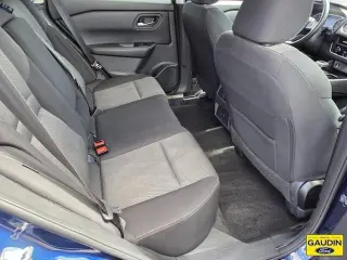 Nissan Rogue 2025 AWD SV 4dr Crossover