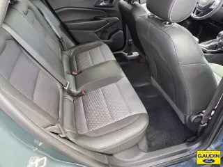 Chevrolet Trax 2025 LT 4dr Crossover