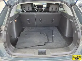 Chevrolet Trax 2025 LT 4dr Crossover