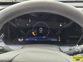 Chevrolet Trax 2025 LT 4dr Crossover