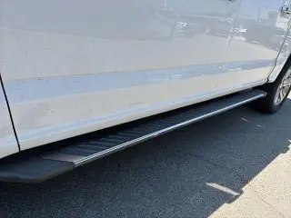 Ford F-150 2018 4x4 XLT 4dr SuperCrew 5.5 ft. SB