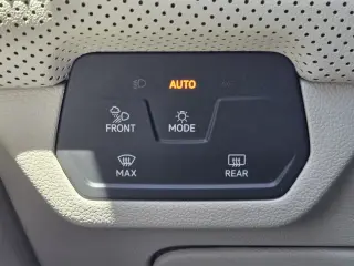 Volkswagen Atlas 2024 AWD SEL Premium R-Line 4Motion 4dr SUV