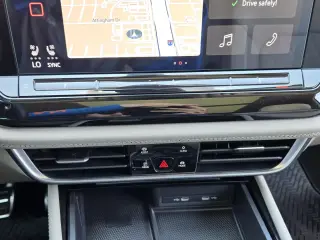 Volkswagen Atlas 2024 AWD SEL Premium R-Line 4Motion 4dr SUV