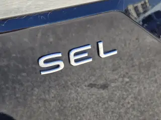 Volkswagen Atlas 2024 AWD SEL Premium R-Line 4Motion 4dr SUV
